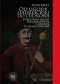 Od ugody hadziackiej do Cudnowa. Kozaczyzna między Rzecząpospolitą a Moskwą w latach 1658-1660