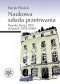 Naukowa szkoła przetrwania. Paryska Stacja PAN w latach 1978-2004