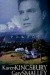 Powrót - Karen Kingsbury