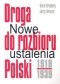 Droga do rozbioru Polski 1918-1939. Nowe ustalenia