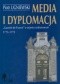 Media i dyplomacja. Gazette de France o sejmie rozbiorowym 1773-1775