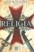 Religia - Tim Willocks
