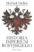 Historia Imperium Rosyjskiego - Michaił Heller