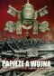 Papieże a wojna. Od pierwszego światowego konfliktu do ataku na Irak