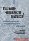 Piastowsko-komunistyczna satysfakcjaa Obchody rocznic historycznych i świąt państwowych na śląsku po II wojnie światowej
