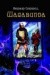 Wagabunda - Bernard Cornwell