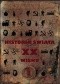 Historia świata XX wieku. Od Rewolucji Październikowej do