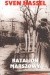 Batalion marszowy - Sven Hassel