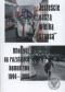„Jesteście naszą wielką szansą”. Młodzież na rozstajach komunizmu 1944–1989
