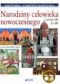 Historia chrześcijaństwa tom VI Narodziny człowieka nowoczesnego. Od 1300 do 1500 - Pod red. Juana Marii Laboa