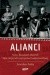 Alianci. Stalin, Roosevelt, Churchill. Tajne rozgrywki zwycięzców II wojny światowej