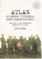 Atlas polskiego podziemia niepodległościowego 1944-1956