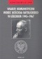 Władze komunistyczne wobec Kościoła katolickiego w łódzkiem 1945-1967