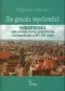 Do granic wyobraźni. Norymberga jako centrum wiedzy geograficznej i kartograficznej w XV i XVI wieku