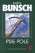 Psie pole - Karol Bunsch