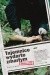 Tajemnice wydarte zmarłym