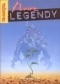 Nowe legendy
