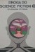 Droga do science fiction. Od Heinleina do dzisiaj - Roger Zelazny