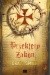 Przeklęty zakon