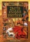 Złota księga fantasy
