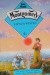 Zapach wiatru - Lucy Maud Montgomery