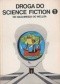 Droga do science fiction. Od Gilgamesza do Wellsa