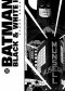 Batman: Black and White II #2