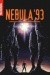 Nebula '93 - Robert Silverberg