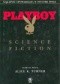 Playboy science fiction