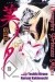 Vampire Princess Miyu t. 10