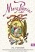 Mary Poppins - Pamela Lyndon Travers