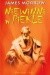 Niewinni w piekle - James Morrow