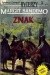 Znak - Margit Sandemo