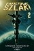 Rakietowe szlaki tom 2 - Roger Zelazny