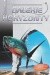 Dalekie horyzonty. Antologia opowiadań science fiction - Dan Simmons