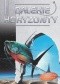 Dalekie horyzonty. Antologia opowiadań science fiction
