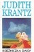 Księżniczka Daisy