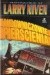 Budowniczowie Pierścienia - Larry Niven