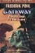 Gateway. Spotkanie z Heechami