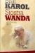 Brat Karol, Siostra Wanda - Aleksandra Klich