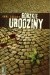 Gorzkie urodziny - Anne Cassidy