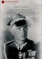 Generał brygady Ludwik Mieczysław Boruta-Spiechowicz (1894-1985)