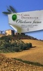 Oliwkowa Farma