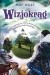Wizjokrąg