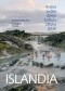 Islandia. Wprowadzenie do wiedzy o społeczeństwie i kulturze