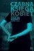 Czarna księga kobiet