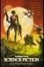 Antologia nowej science fiction - Peter F. Hamilton
