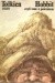 Hobbit, czyli tam i z powrotem - John Ronald Reuel Tolkien