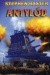 Antylód - Stephen Baxter