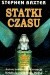 Statki czasu